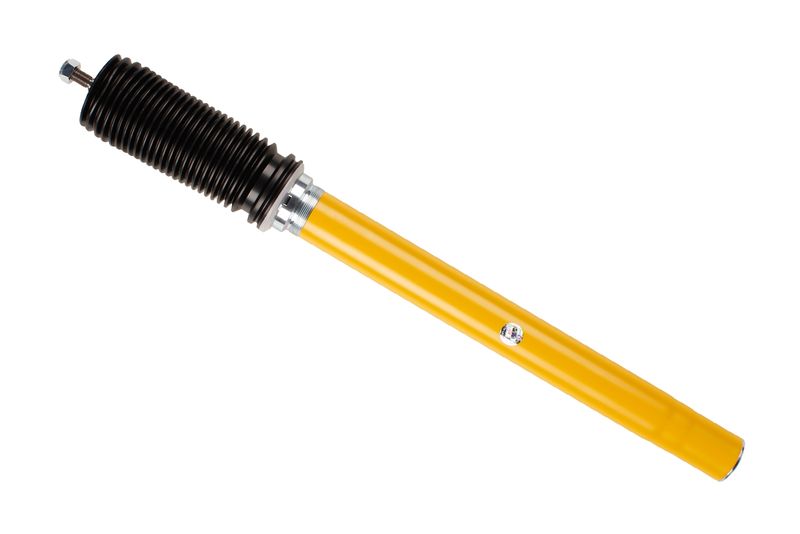BILSTEIN 34-002421 Shock Absorber