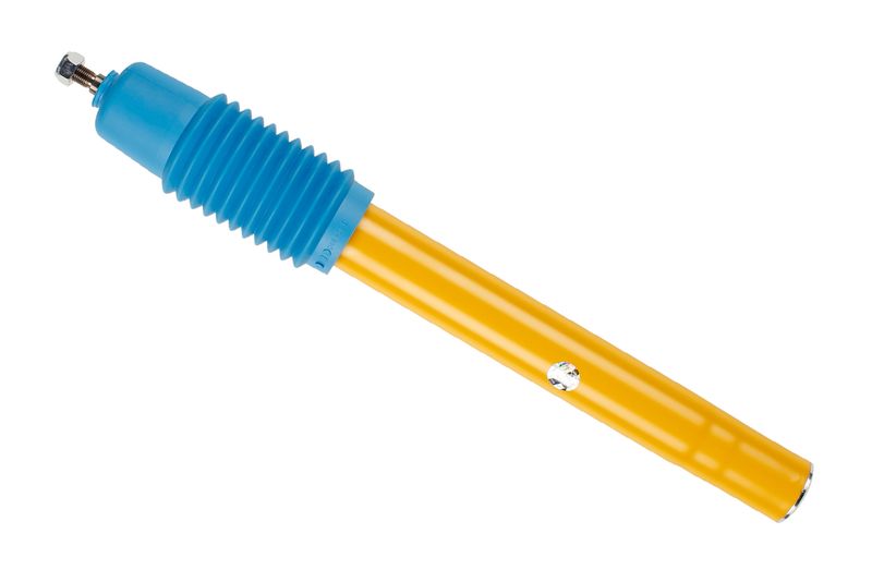 BILSTEIN 34-003114 Shock Absorber