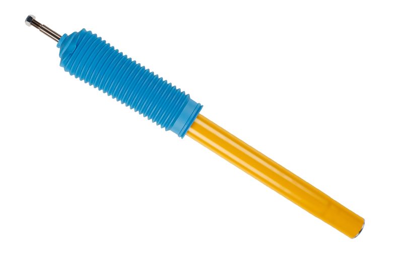 BILSTEIN 34-003534 Shock Absorber