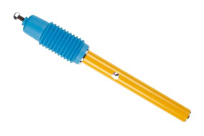 Shock Absorber BILSTEIN 34-030011