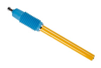 Shock Absorber BILSTEIN 34-030066