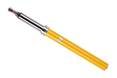 Shock Absorber BILSTEIN 34-030097