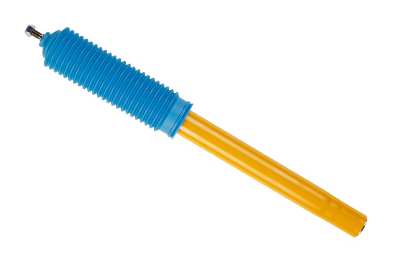 BILSTEIN 34-030202 Shock Absorber