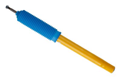 Shock Absorber BILSTEIN 34-030219