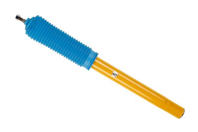 Shock Absorber BILSTEIN 34-030233