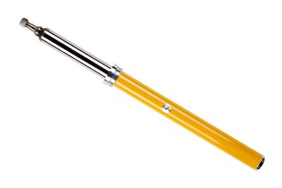 Shock Absorber BILSTEIN 34-030615