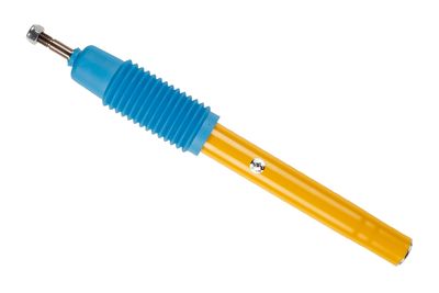 Shock Absorber BILSTEIN 34-030936