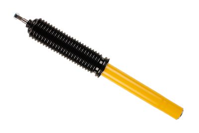 Shock Absorber BILSTEIN 34-046296