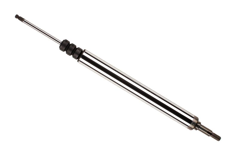 BILSTEIN 34-050019 Shock Absorber