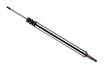 Shock Absorber BILSTEIN 34-050019