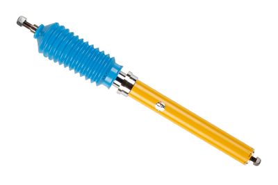Shock Absorber BILSTEIN 34-050149