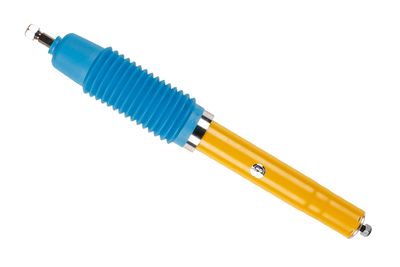 Shock Absorber BILSTEIN 34-050224