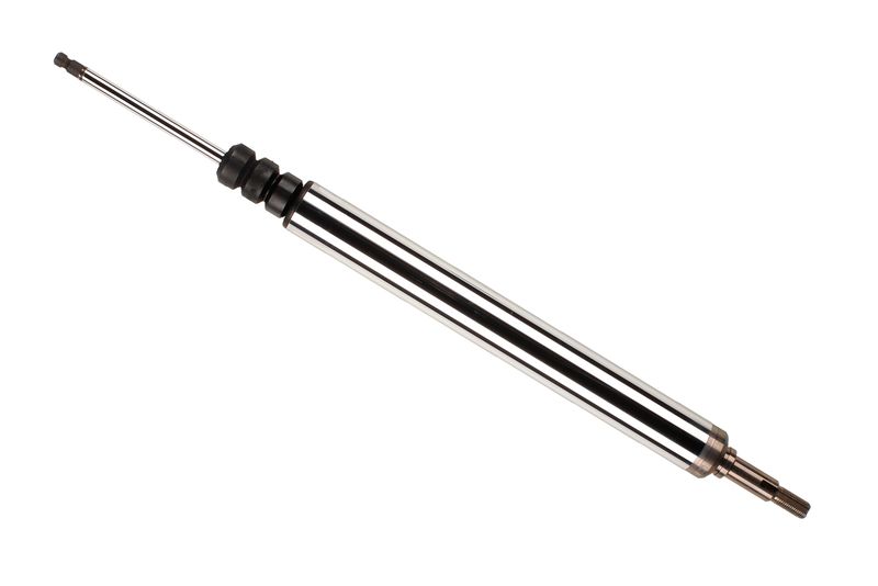 BILSTEIN 34-050491 Shock Absorber