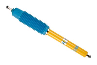 Shock Absorber BILSTEIN 34-050545