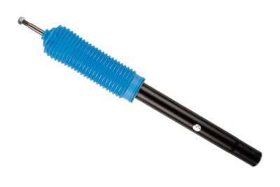 Shock Absorber BILSTEIN 34-100608