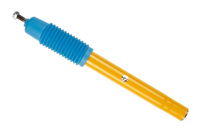 Shock Absorber BILSTEIN 34-101803