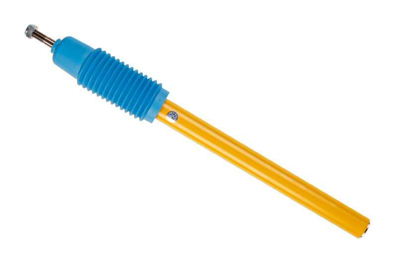 BILSTEIN 34-181515 Shock Absorber