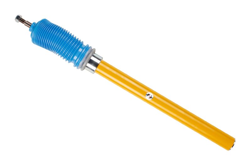 BILSTEIN 34-181522 Shock Absorber