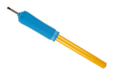 Shock Absorber BILSTEIN 34-181553