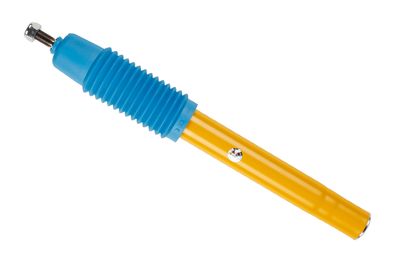 Shock Absorber BILSTEIN 34-181584