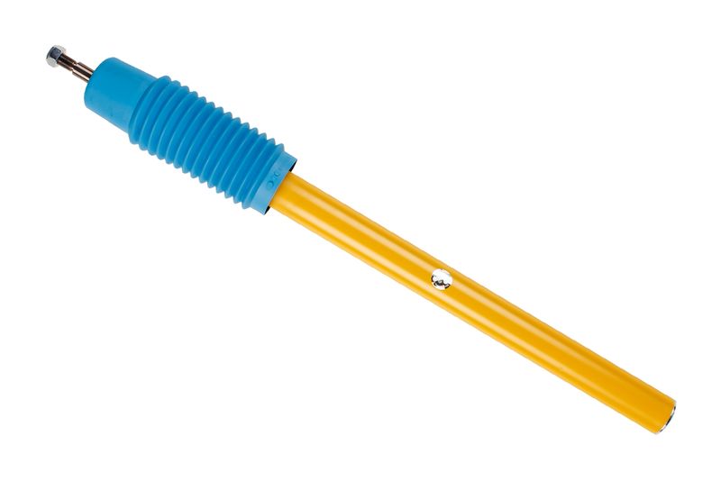 BILSTEIN 34-186350 Shock Absorber