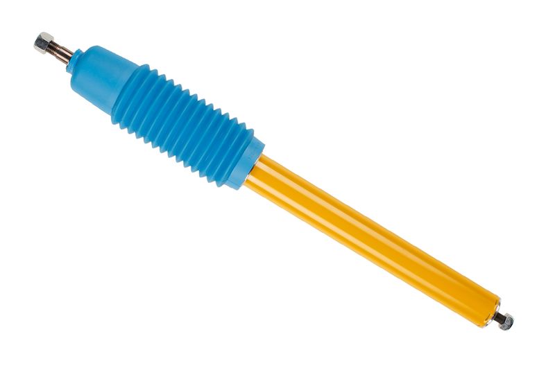 BILSTEIN 34-197462 Shock Absorber