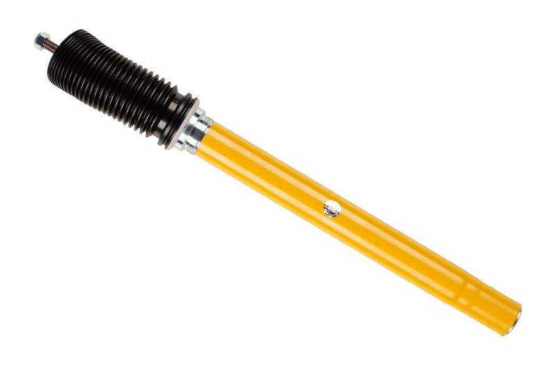 BILSTEIN 34-236406 Shock Absorber