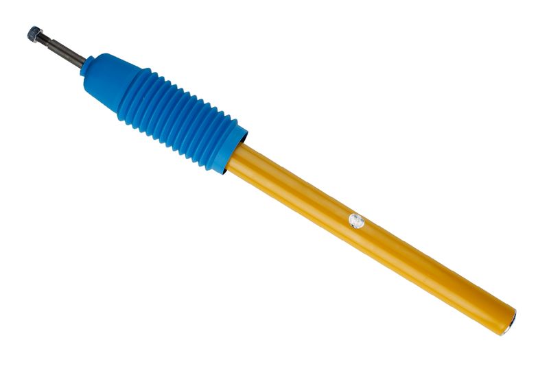 BILSTEIN 34-276433 Shock Absorber