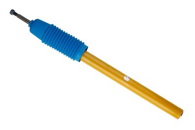 Shock Absorber BILSTEIN 34-276433