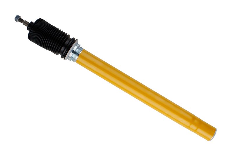 BILSTEIN 34-276440 Shock Absorber