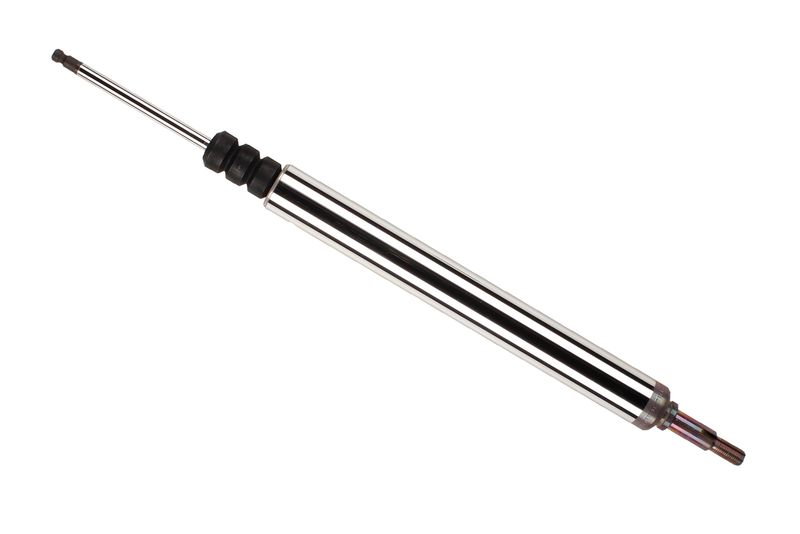 BILSTEIN 34-612200 Shock Absorber