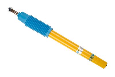 Shock Absorber BILSTEIN 34-632192