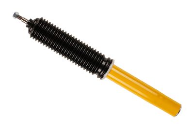Shock Absorber BILSTEIN 34-002513