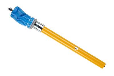 Shock Absorber BILSTEIN 34-003343