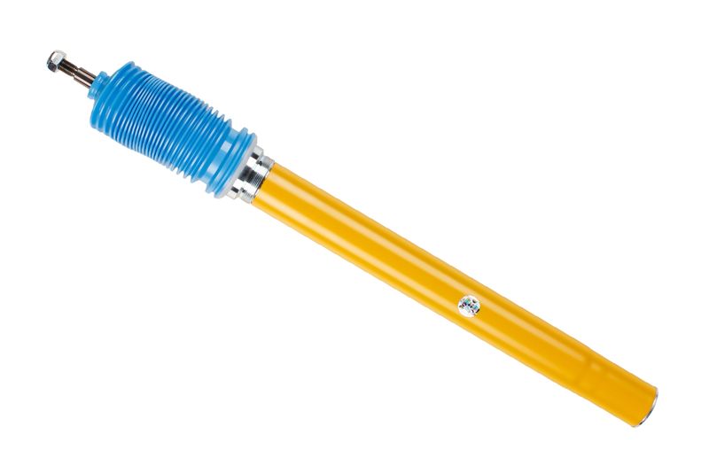 BILSTEIN 34-003350 Shock Absorber