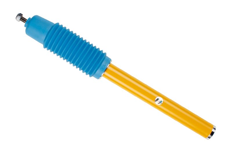 BILSTEIN 34-003510 Shock Absorber