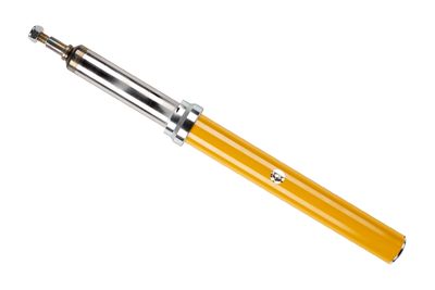 Shock Absorber BILSTEIN 34-003695