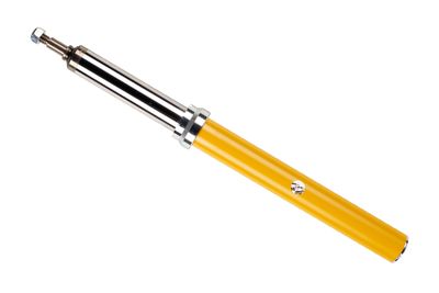 Shock Absorber BILSTEIN 34-003701
