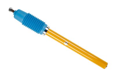 Shock Absorber BILSTEIN 34-030059
