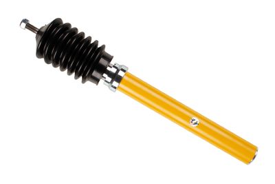 Shock Absorber BILSTEIN 34-030165