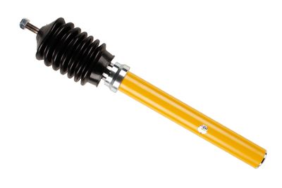 Shock Absorber BILSTEIN 34-030172