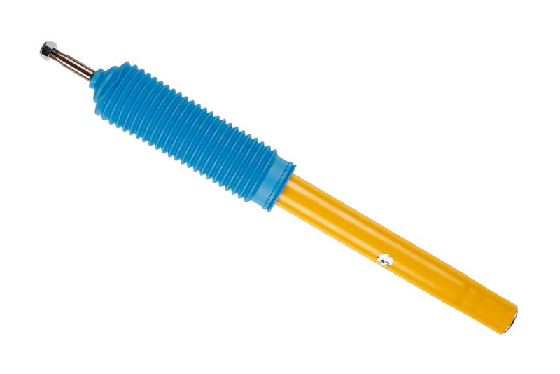 BILSTEIN 34-030196 Shock Absorber