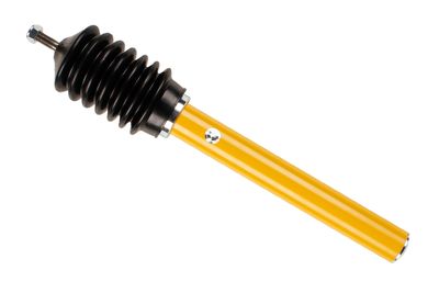 Shock Absorber BILSTEIN 34-030585