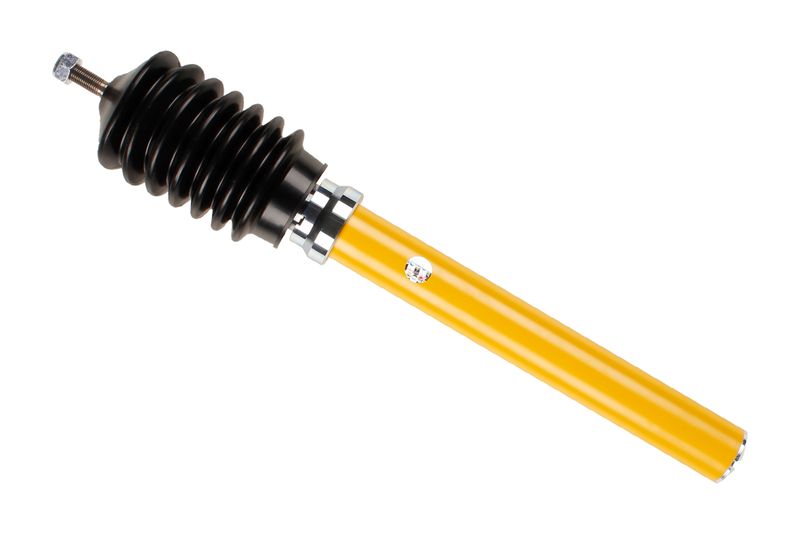 BILSTEIN 34-030868 Shock Absorber