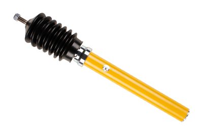 Shock Absorber BILSTEIN 34-030868