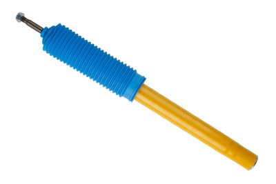Shock Absorber BILSTEIN 34-110096