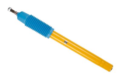 Shock Absorber BILSTEIN 34-181539