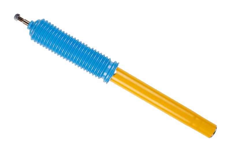 BILSTEIN 34-181546 Shock Absorber