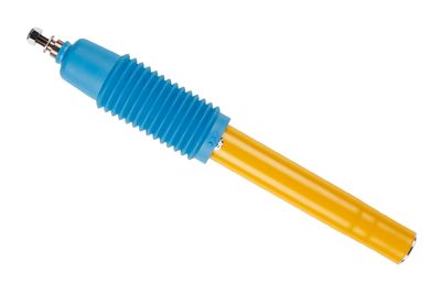 Shock Absorber BILSTEIN 34-181577