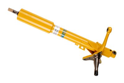 Shock Absorber BILSTEIN 35-003885